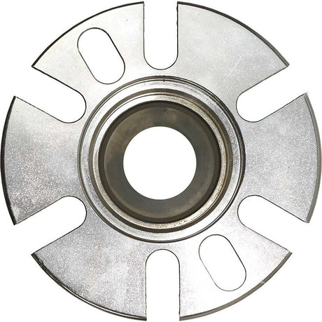 Hydraulic Ram Drive-Shaft Pusher Master Kit Dual Use Design - PKTool