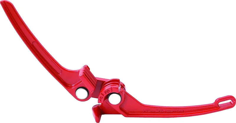 Pipe & Tube Bender Mini 3, 4 & 6mm Strong And Sturdy Construction - PKTool