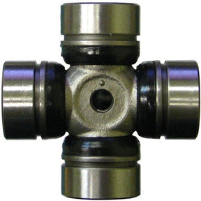 Universal Joint 5-170X - Pro-Kit