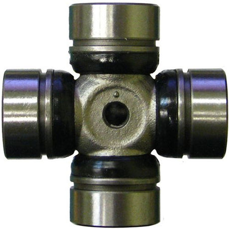 Universal Joint 5-170X - Pro-Kit | Universal Auto Spares