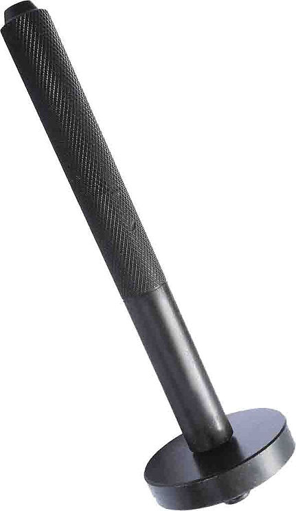 Master Kit 52 Piece Custom Bush, Bearing & Seal Driver - PKTool