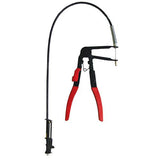 Flexible Hose Clamp Pliers Fuel, Oil & Water - PKTool | Universal Auto Spares