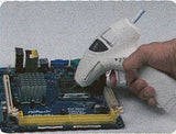 Cordless Glue Gun Set All Hot Glue Needs With Batteries - PKTool