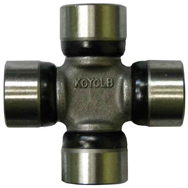 Universal Joint K5-lGB80R - Pro-Kit | Universal Auto Spares