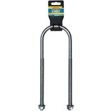U-Bolts Round 85 x 14 x 260mm - LoadMaster