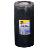 Tape 10 Pieces Pack Wiring Loom Cloth StyleTape - Pro-Kit