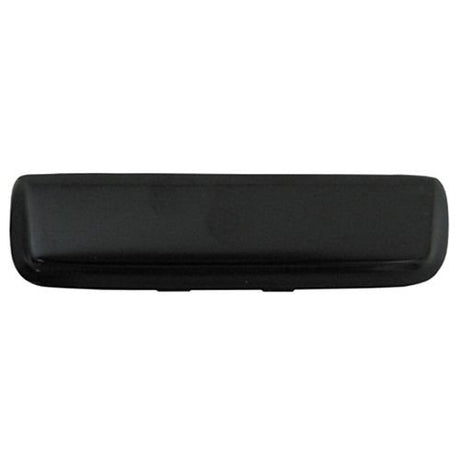Door Handles Black & Chrome Front Left Hand - Pro-Kit | Universal Auto Spares