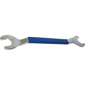 Thermo Viscous Fan Hub Wrench Tool - PKTool