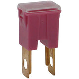 Fusible Link - 30AMP Male Pink