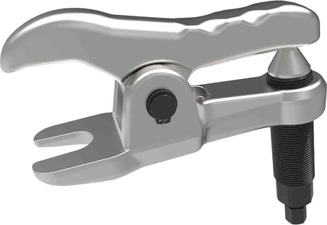 Hydraulic Ball Joint & Tie Rod Separator High-Pressure Leverage - PKTool