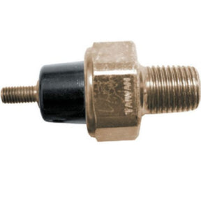 Oil Pressure Switch 1/4" 18 (SAE) OS310 - Pro-Kit