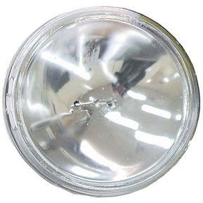 Spot Lamp Sealed Beam 4-1/2″ 12V/100W - Motolite