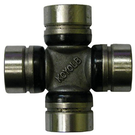 Universal Joint RUJ-1500 - Pro-Kit | Universal Auto Spares