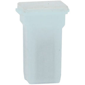Fusible Link - 20amp Mini Female White