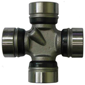Universal Joint RUJ-2033 - Pro-Kit