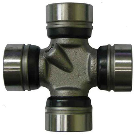 Universal Joint RUJ-2033 - Pro-Kit | Universal Auto Spares