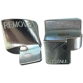 Stretch Belt Remover & Installer - PKTool