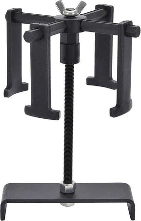 Four Leg Transmission Clutch Spring Compressor Adjustable Design - PKTool