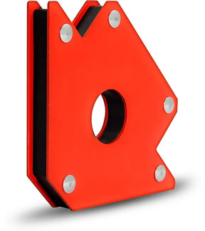 Welding Clamp Magnet 72, 92 & 110mm - PKTool