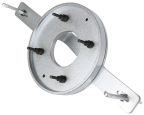 DCT Clutch Tool Easy Removal & Installation Of Clutch Housings - PKTool