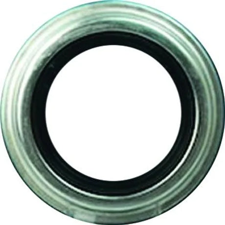 Wheel Bearing Kit Marine Ford Style 45mm With Seal & Split Pin - LoadMaster | Universal Auto Spares