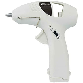 Cordless Glue Gun Set All Hot Glue Needs With Batteries - PKTool
