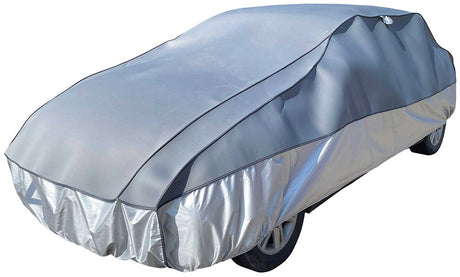 Hail Protection Vehicle Cover Medium 457 x 165 x 119cm - PC Procovers