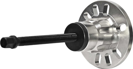 Hydraulic Ram Drive-Shaft Pusher Master Kit Dual Use Design - PKTool