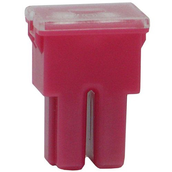 Fusible Link 30AMP Female Pink | Universal Auto Spares