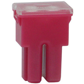 Fusible Link 30AMP Female Pink