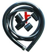 Liquid & Air Pump For Fuel and Oil - PKTool | Universal Auto Spares