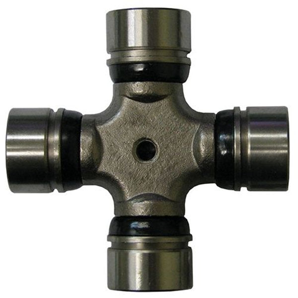 Universal Joint RUJ-2040 - Pro-Kit | Universal Auto Spares