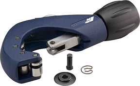 Telescopic Tube Cutter, Cuts Copper, Aluminium & Brass Pipes - PKTool