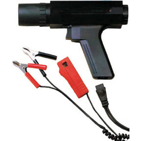 Timing Light Tl-2200 HI-Beam High Impact ABS Housing - PKTool