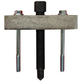 Puller Timing Gear - PKTool