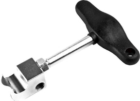 Hose Clamp Removal Tool Twist Henn Clamps - PKTool