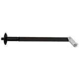 Hand Impact Wrench, Hammer Blow With Hand Guard - PKTool
