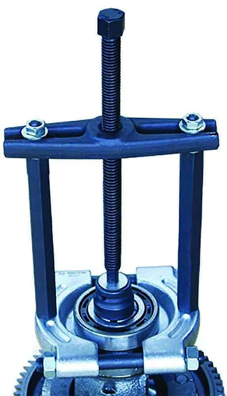 Large Bearing Separator Kit 75 - 115mm - PKTool