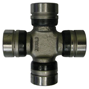 Universal Joint RUJ-2023 - Pro-Kit