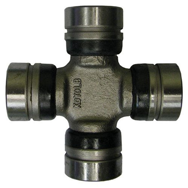 Universal Joint RUJ-2023 - Pro-Kit | Universal Auto Spares