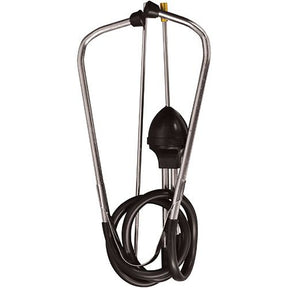 Mechanics Stethoscope Highly Sensitive 300mm Probe - PKTool