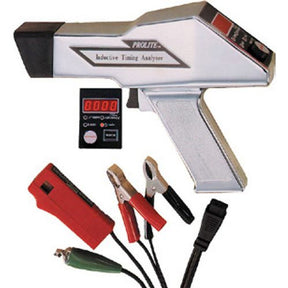 Timing Light DA-5100 Digital Advance With Tach/Dwell/Volt Tester - PKTool