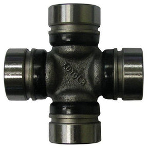 Universal Joint RUJ-1781 - Pro-Kit