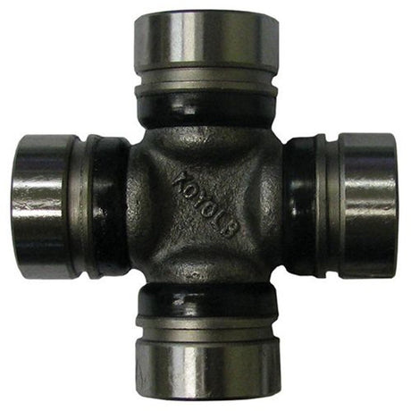 Universal Joint RUJ-1781 - Pro-Kit | Universal Auto Spares