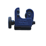 Tube & Pipe Cutter 1/8" To 5/8" Compact Design - PKTool