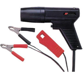 Timing Light TL122 Inductive Xenon - PKTool