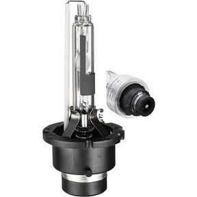 Xenon Car & Truck Light Bulbs & LEDs D4S HID Bulb - Motolite