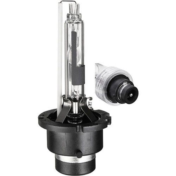 Xenon Car & Truck Light Bulbs & LEDs D4R HID Bulb - Motolite