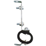 Exhaust Hanger Universal Adjustable - PKTool