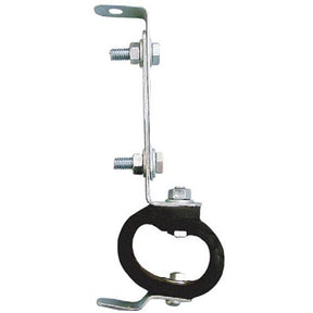 Exhaust Hanger Universal Adjustable - PKTool